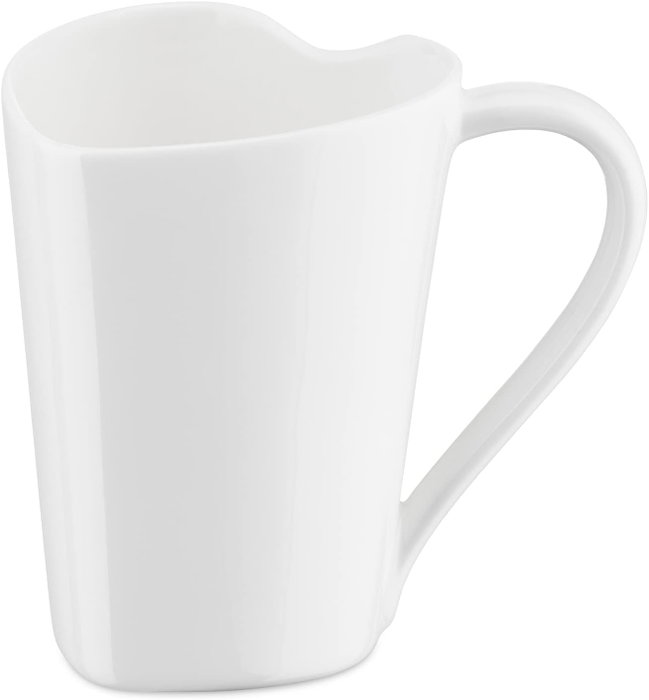 Alessi Tasse Alessi Tasse