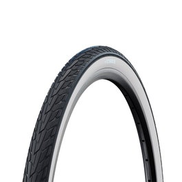 Schwalbe Motion Road Cruiser 20x1.75 HS484 K-G