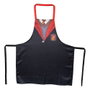 SD Toys Tablier Uniforme Gryffindor Harry Potter