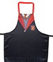 SD Toys Tablier Uniforme Gryffindor Harry Potter