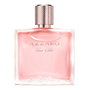 Loris Azzaro Azzaro Pour Elle Eau de Parfum 100 ml