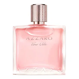 Loris Azzaro Azzaro Pour Elle Eau de Parfum 100 ml