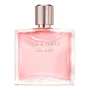 Loris Azzaro Azzaro Pour Elle Eau de Parfum 100 ml