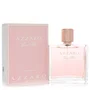 Loris Azzaro Azzaro Pour Elle Eau de Parfum 100 ml