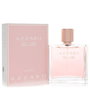 Loris Azzaro Azzaro Pour Elle Eau de Parfum 100 ml