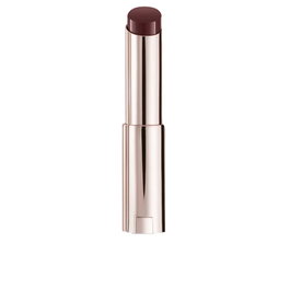 Lancôme Lip Idôle Cuddle Blur 60