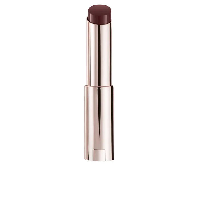 Lancôme Lip Idôle Cuddle Blur 60 Lancôme Lip Idôle Cuddle Blur 60