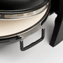 G3Ferrari Delizia Anniversary Edition Pizzamaker G 1017710