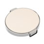 G3Ferrari Delizia Anniversary Edition Pizzamaker G 1017710