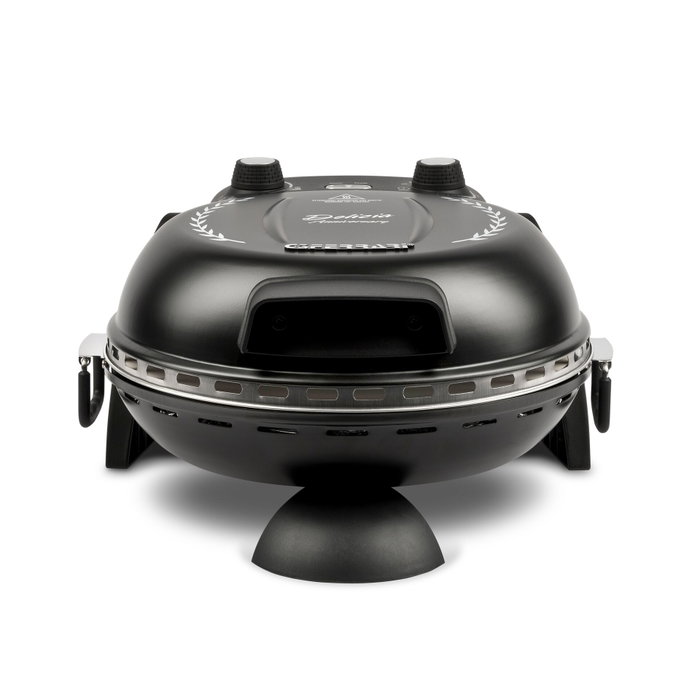 G3Ferrari Delizia Anniversary Edition Pizzamaker G 1017710