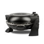 G3Ferrari Delizia Anniversary Edition Pizzamaker G 1017710