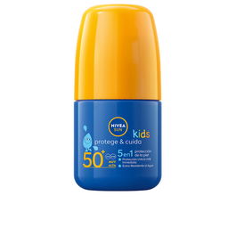 Nivea SUN Kids Protect & Care Roll-on SPF50 50 ml