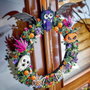LEGO Couronne d'Halloween 40825