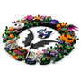 LEGO Couronne d'Halloween