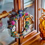 LEGO Couronne d'Halloween