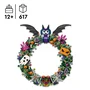 LEGO Couronne d'Halloween 40825