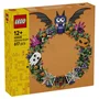 LEGO Couronne d'Halloween 40825