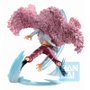 Banpresto Ichibansho One Piece Donquixote Doflamingo Duel Memories