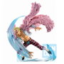 Banpresto Ichibansho One Piece Donquixote Doflamingo Duel Memories