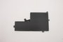 Lenovo Batterie 3 cellules 47Wh 11.52V pour Lenovo 300e Chromebook 3rd Gen et IdeaPad Flex 3
