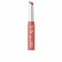 Bourjois HEALTHY MIX Lip Sorbet 06-Peanude Butter