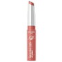 Bourjois HEALTHY MIX Lip Sorbet 06-Peanude Butter