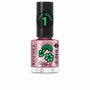 Rimmel London SUPER GEL Vernis à ongles 113-Dance the Night 12 ml