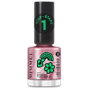 Rimmel London SUPER GEL Vernis à ongles 113-Dance the Night 12 ml