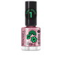 Rimmel London Vernis à Ongles SUPER GEL #113-Dance the Night Finition Gel 12 ml