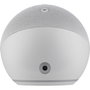 Amazon Echo Dot 5 Blanc