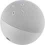 Amazon Echo Dot 5 Blanc