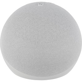 Amazon Echo Dot 5 Blanc