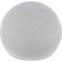 Amazon Echo Dot 5 Blanc