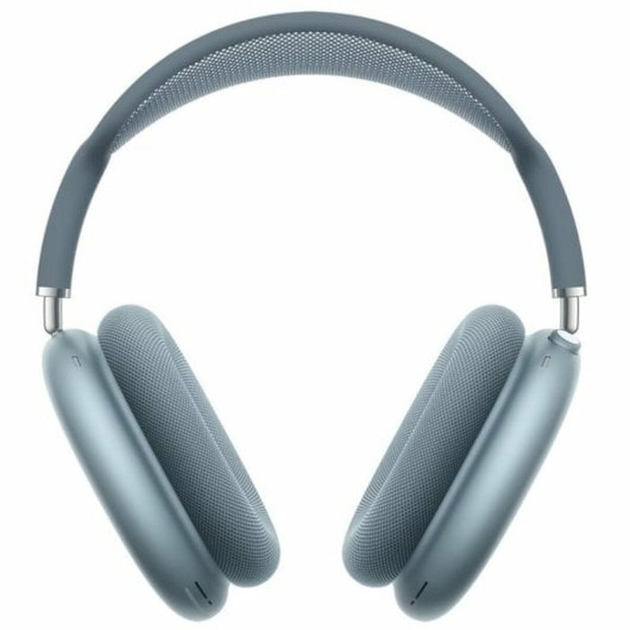 Apple AirPods Max Bleu, 2ème génération