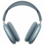 Apple AirPods Max Bleu, 2ème génération