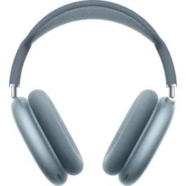 Apple AirPods Max Bleu, 2ème génération