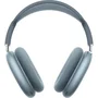 Apple AirPods Max Bleu, 2ème génération