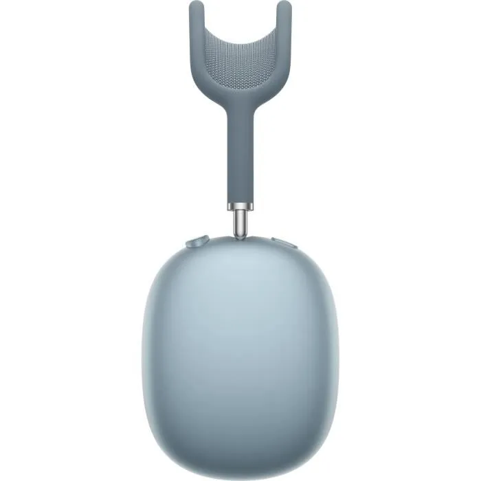 Apple AirPods Max Bleu, 2ème génération