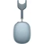 Apple AirPods Max Bleu, 2ème génération
