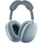 Apple AirPods Max Bleu, 2ème génération