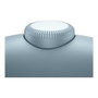 Apple AirPods Max 2e génération Casque Bluetooth sans fil Bleu Audio spatial