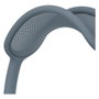 Apple AirPods Max 2e génération Casque Bluetooth sans fil Bleu Audio spatial