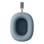Apple AirPods Max 2e génération Casque Bluetooth sans fil Bleu Audio spatial