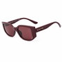 Michael Kors MK-2239U-OXBLOOD