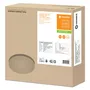 Ledvance Applique LED LVE-4058075062221 24W 1920Lm 4000K 120° IP65