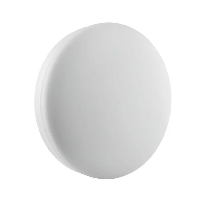 LVE Luminaire LED d'éclairage blanc IP65 IK10 pour plafond ou mur LVE Luminaire LED d'éclairage blanc IP65 IK10 pour plafond ou mur