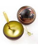 THE CARAT SHOP Pendentif Niffler et Boule de Noël Les Animaux Fantastiques