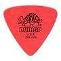DUNLOP Púas Tortex Triangle 0,50 mm (Pack de 72)