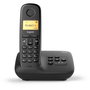 Gigaset A270A Trio Black