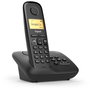 Gigaset A270A Trio Black
